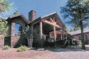 Newhomes/ForestHighlands.jpg