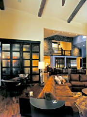 Rennovations/Lockettinterior1.jpg