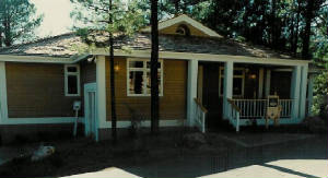 Rennovations/cottage.jpg